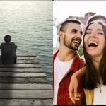 Como deixar de ter medo de não encontrar o amor: