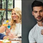 O que torna um homem atraente: as mulheres responderam que