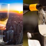 Os cientistas chegaram a conclusões inesperadas sobre os benefícios do