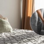 Os especialistas aconselham a colocar o colchão perto da janela à luz do sol: q é a razão Os especialistas aconselham a colocar o colchão perto da janela