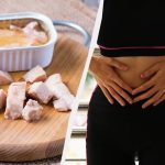 Porque é que todas as mulheres devem comer fígado de